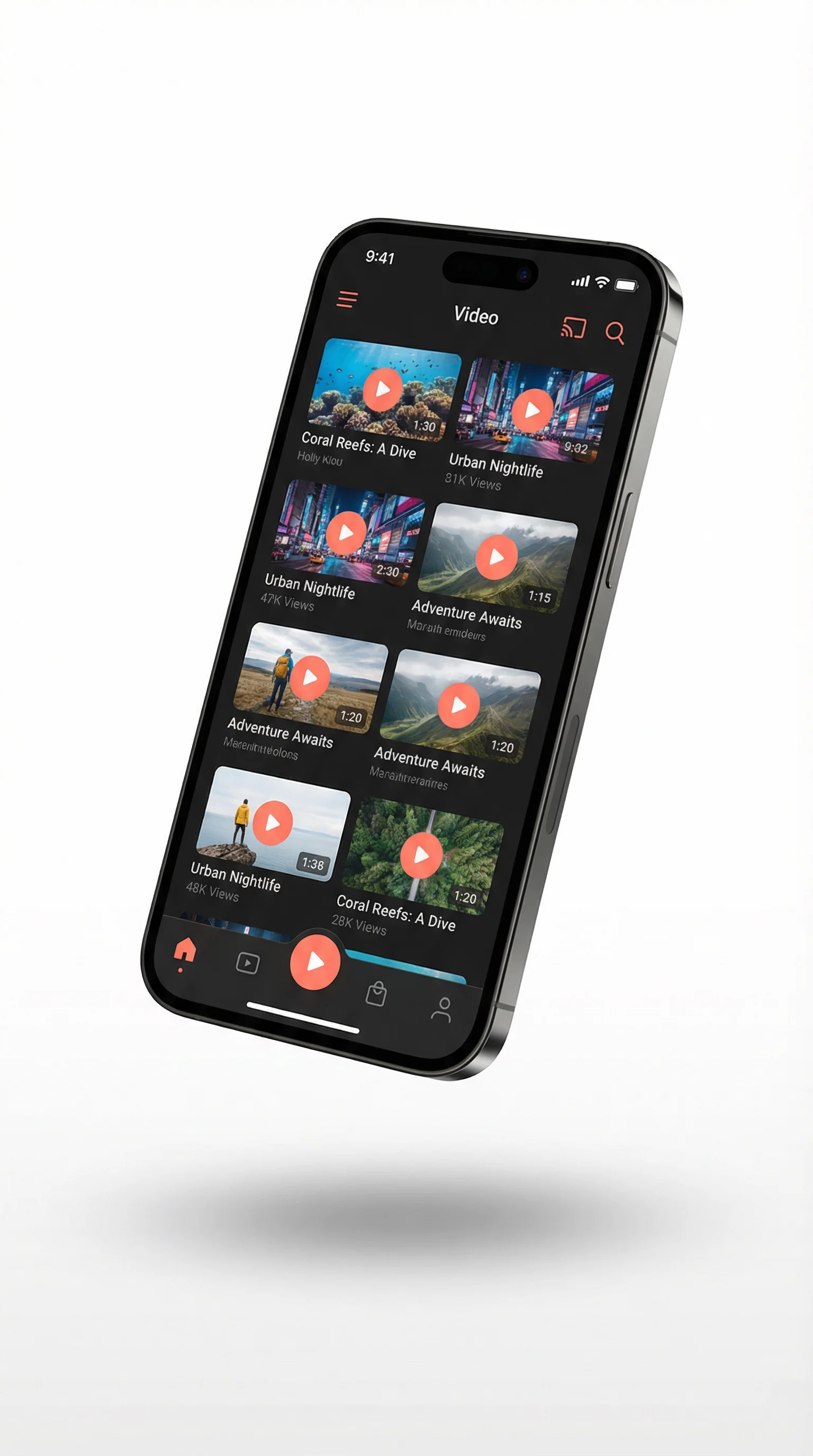 四虎APP客户端界面展示