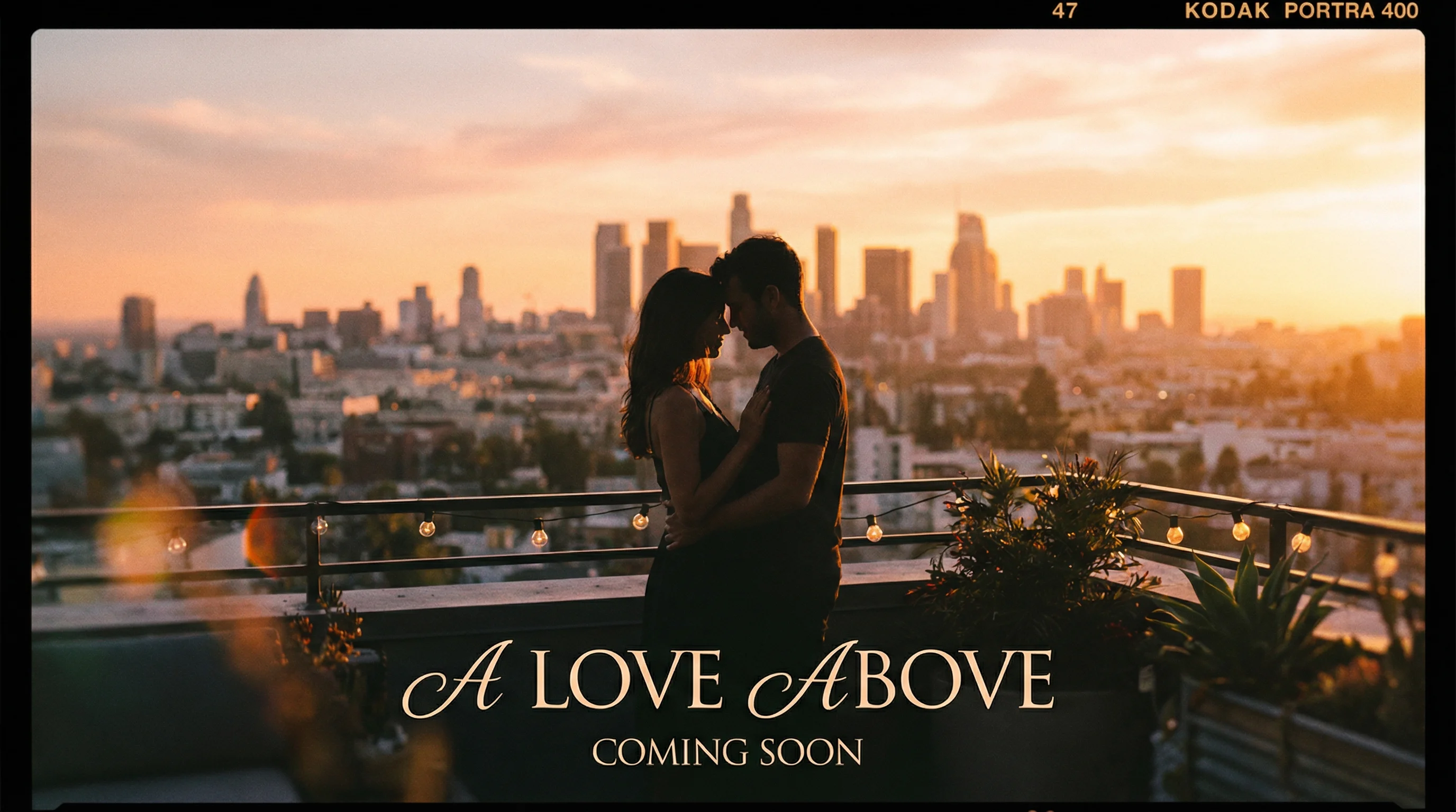 四虎探花特色内容