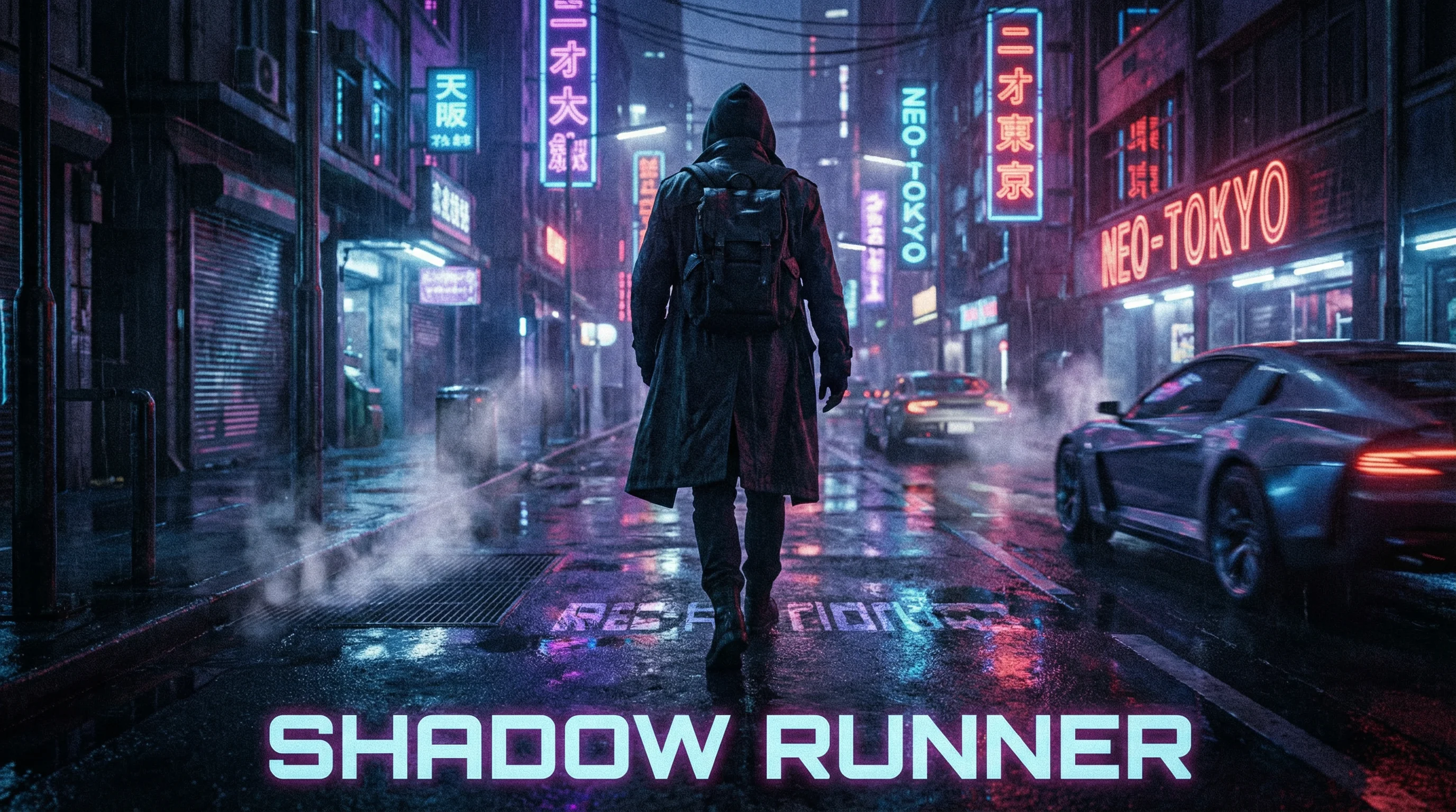 四虎麻豆传媒精选内容展示