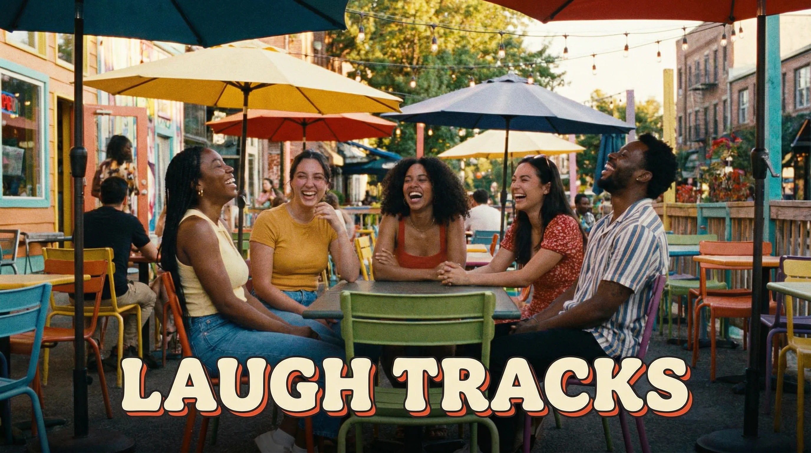 四虎海角社区推荐视频