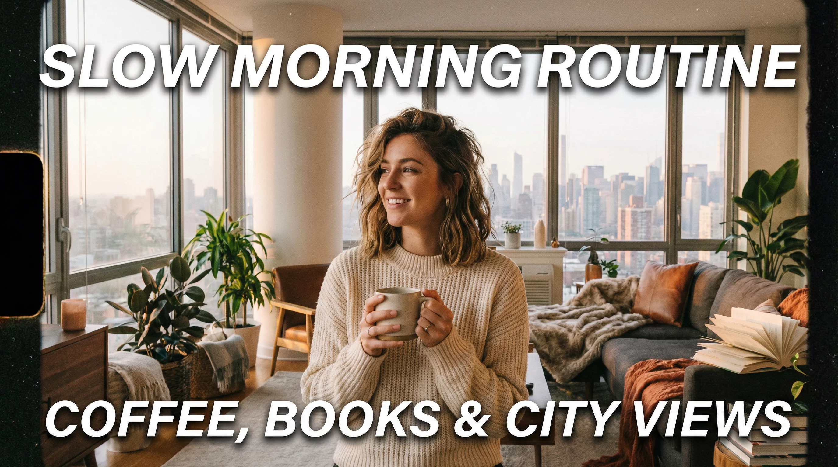 四虎海角社区推荐视频