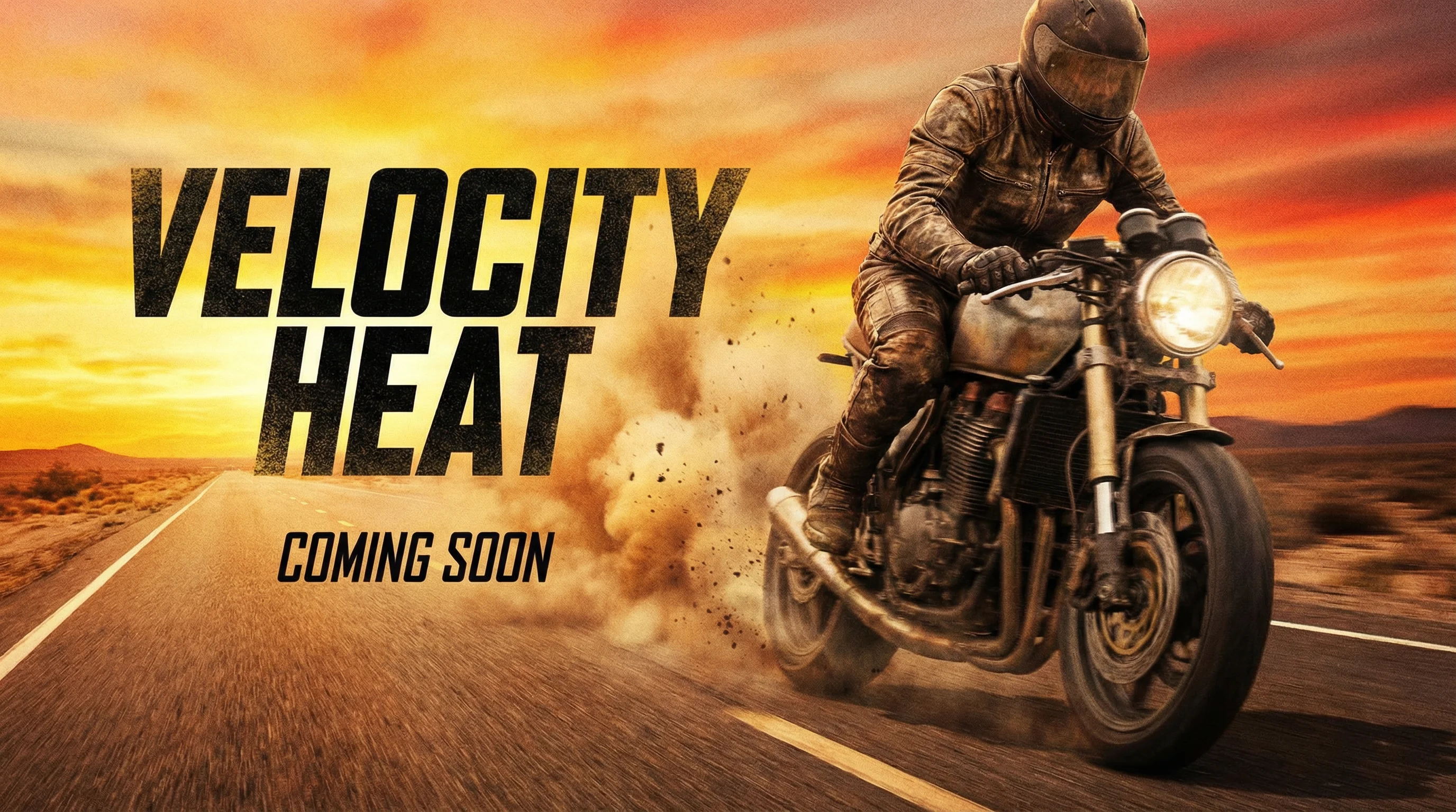 四虎麻豆传媒推荐视频